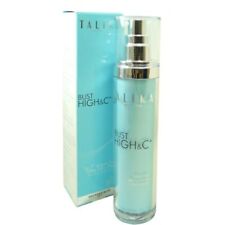 Talika Bust High&C Ultra Lift