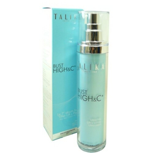 Talika bust high ultra lift - high&c,