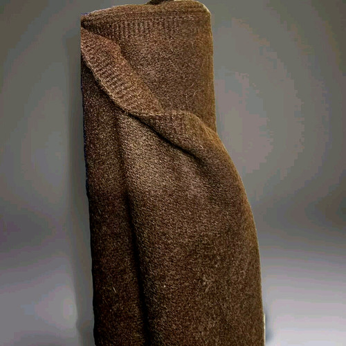 Heavy italian brown - italian,