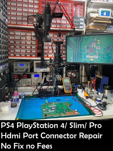 Ps4 playstation slim pro - 4/,