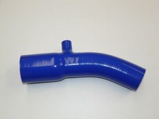 FOR Sierra Escort Cosworth