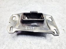 CITROEN C4 GRAND PICASSO MK2 ENGINE MOUNT 1.5 DIESEL 9812667680 2018