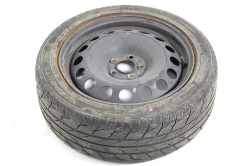 Spare wheel riken - spare, r16