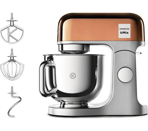 Kenwood kmix kmx760 - kmx760.gd, kitchen