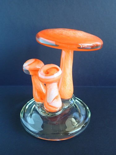 Vintage murano style - vintage,