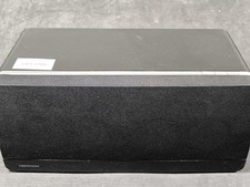 Medion MD 84393 3D Bluetooth