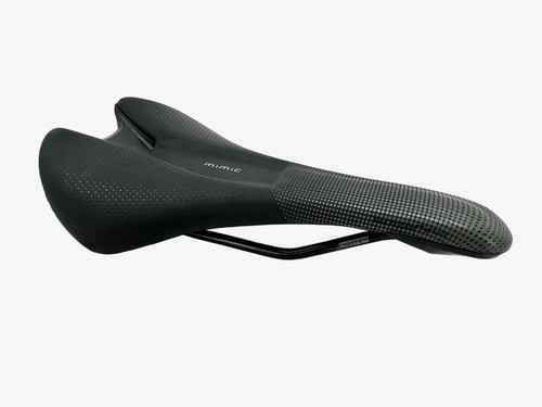 Specialized romin evo - romin, comp