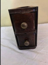 Antique singer treadle sewing - antique,