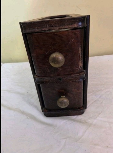 Antique singer treadle sewing - treadle,