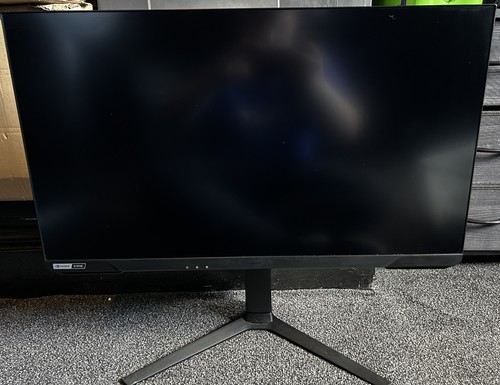 Samsung odyssey - samsung,