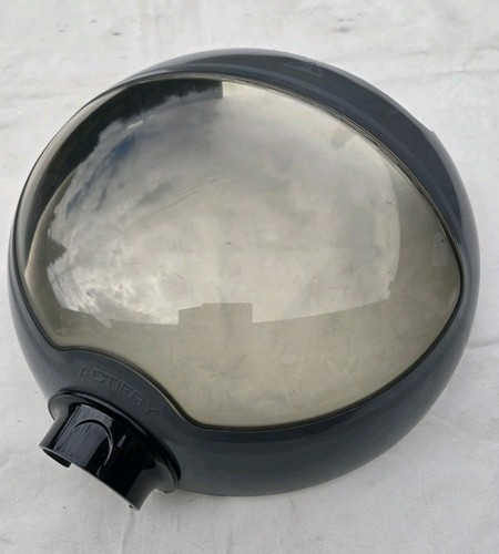 Tefal actifry original serie - original,