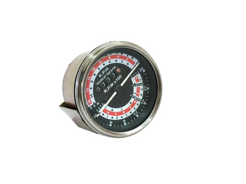 Rev counter tachometer tacho - rev,