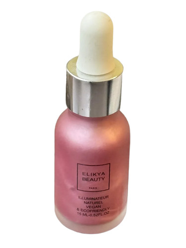 Elikya beauty paris - beauty,
