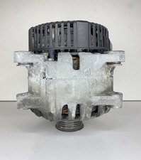 Citroen Peugeot 2.0 HDI Diesel