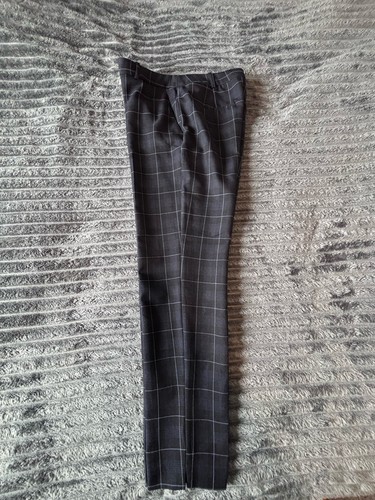 Dorothy perkins uk12 - uk12, tall