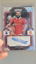 2022-23 Panini Choice Prizm