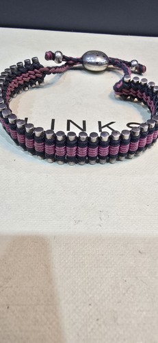 Links london adjustable - of,