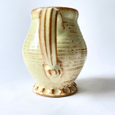Barnes Rhone Burton Studio