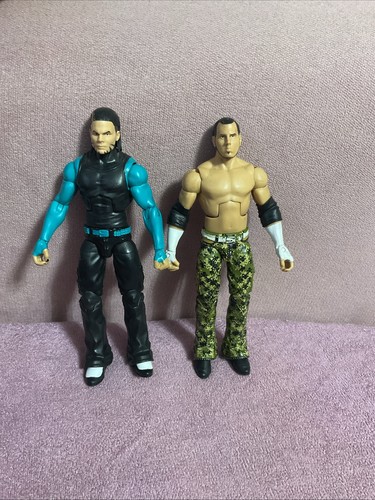 Wwe shop exclusive elite - shop,