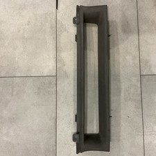 Ford Sierra Rs Cosworth