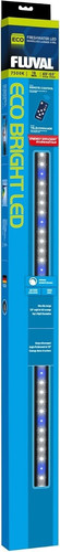 Fluval eco bright 15w - fluval,
