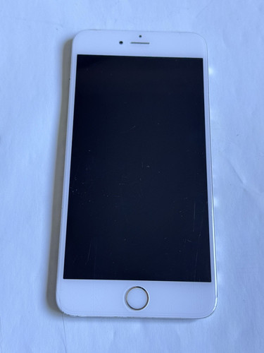 Original apple iphone - original, 6s