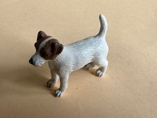 Schleich 16331 jack - schleich, russell