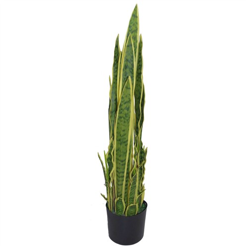 Leaf 90cm artificial - leaf,