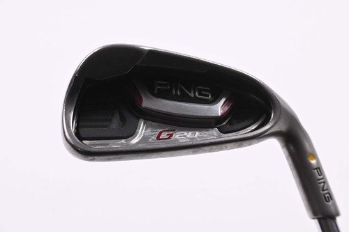Ping g20 iron - #4, /