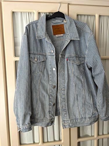 Levi strauss s - levi, co.