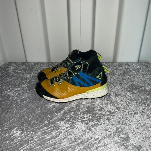 Nike acg okwahn hiking - acg, 2
