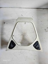 FORD KA+ Other Interior Parts