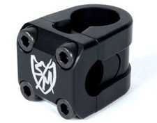 S&M Bikes Redneck FLT Flatland