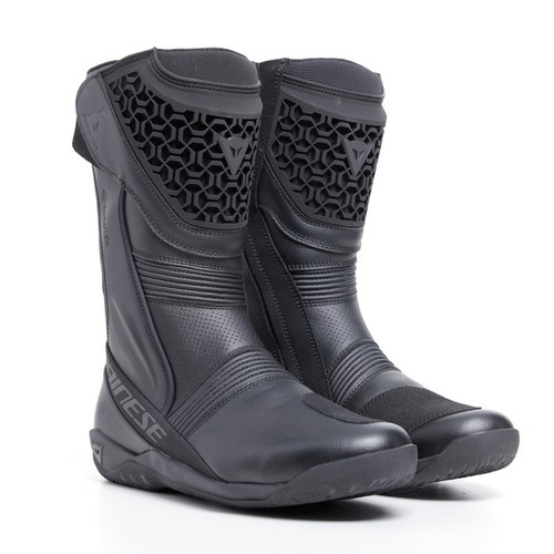 Dainese fulcrum gore tex - fulcrum, 3