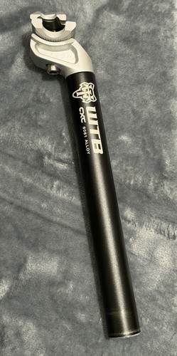 Wtb 2mm 270mm - 270mm, short