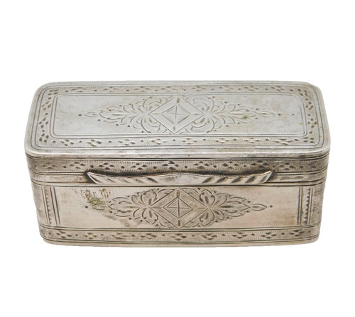 18th century dutch - 18th,