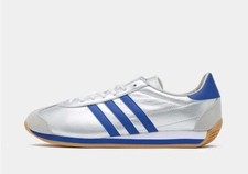 Adidas Originals Country OG