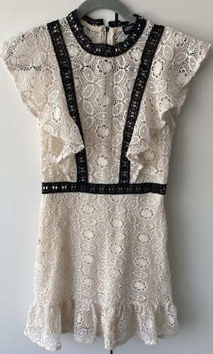 Little mistress white with - mistress,