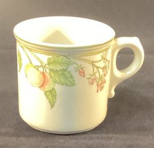 Vintage Wedgewood “Wild