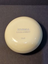 Laura Ashley  Emma Soap & dish