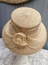 BHS, Classic, Wedding, Sun