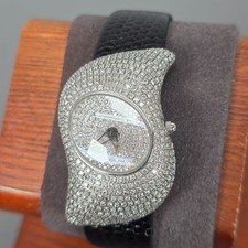 RARE Technomarine WV1318