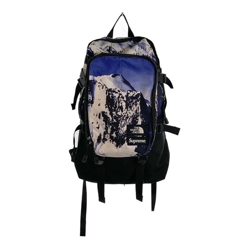 Supreme the north - supreme, 17aw