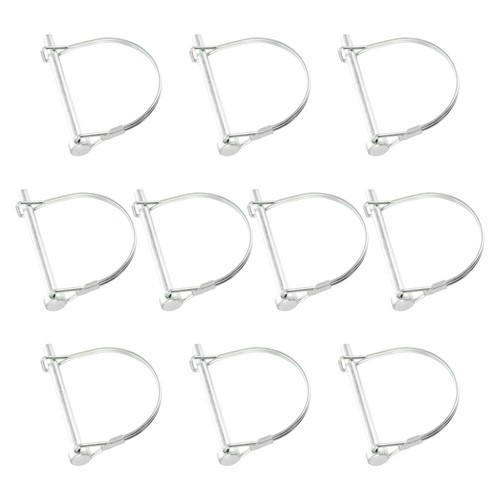10pcs heavy duty carbon steel - carbon,