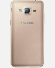 Samsung Galaxy J3 16GB (J320 -