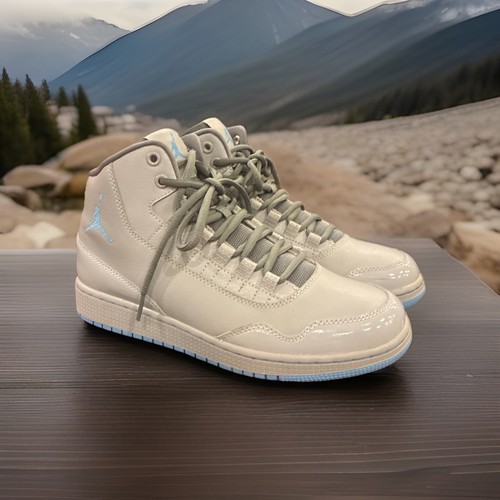 C084 nike air - nike,