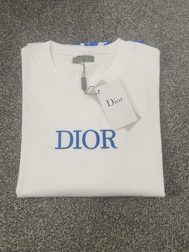 Christian dior men shirt - christian, men's