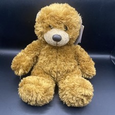 Aurora world bonnie - bonnie, bear