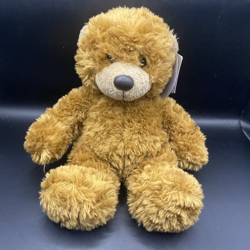 Aurora world bonnie - bonnie, bear