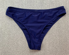 Hipster Bikini Tankini